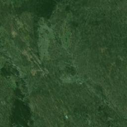 Satellite imagery of Veliki Pješevac, BA