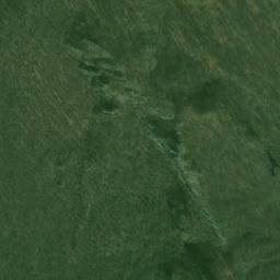 Satellite imagery of Gradina, BA