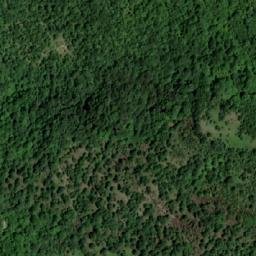 Satellite imagery of Ravno Brdo, BA