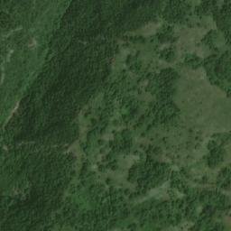 Satellite imagery of Ratovi, BA