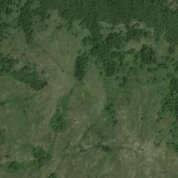 Satellite imagery of Ratovi, BA