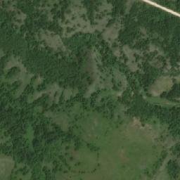 Satellite imagery of Ratovi, BA