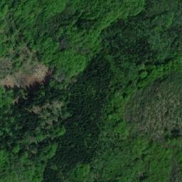 Satellite imagery of Veliki Gudelj, BA