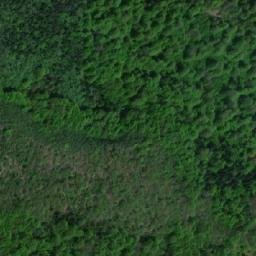 Satellite imagery of Veliki Gudelj, BA