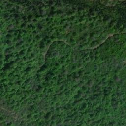 Satellite imagery of Veliki Gudelj, BA