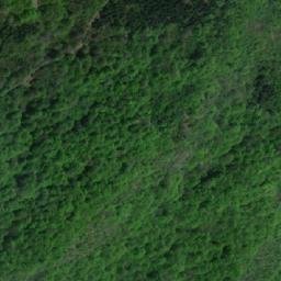 Satellite imagery of Jazove Stijene, BA