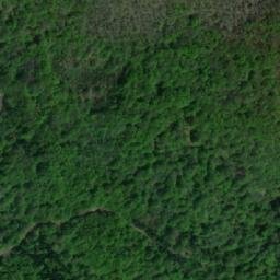 Satellite imagery of Kmurica, BA