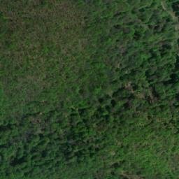 Satellite imagery of Kmurica, BA