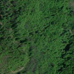 Satellite imagery of Kmurica, BA