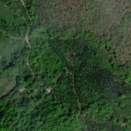 Satellite imagery of Borovac, BA