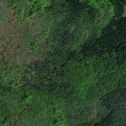 Satellite imagery of Borovac, BA