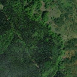 Satellite imagery of Borovac, BA