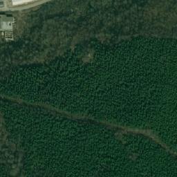 Satellite imagery of Vlaživa Kosa, BA