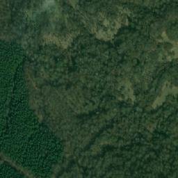 Satellite imagery of Vlaživa Kosa, BA