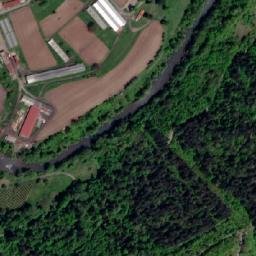 Satellite imagery of Ðurđevo Brdo, BA