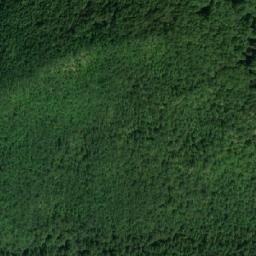 Satellite imagery of Vranovina, BA