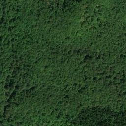 Satellite imagery of Zabavlje, BA