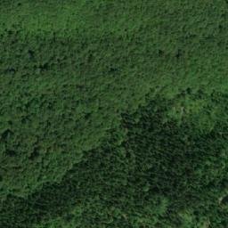 Satellite imagery of Zabavlje, BA