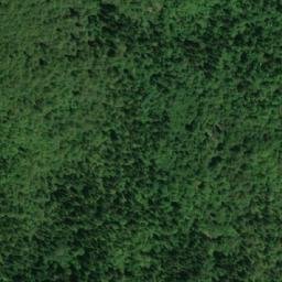 Satellite imagery of Zabavlje, BA