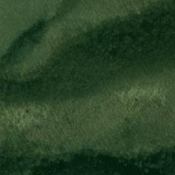 Satellite imagery of Sokolina, ME