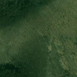 Satellite imagery of Sokolina, ME