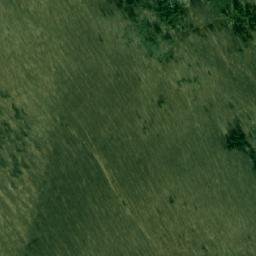 Satellite imagery of Omar, ME