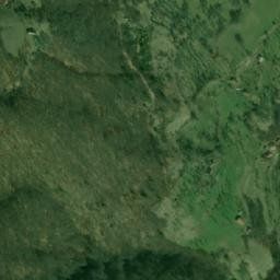 Satellite imagery of Omar, ME