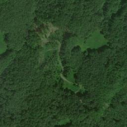 Satellite imagery of Strane, RS