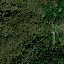 Satellite imagery of Zmajevac, RS