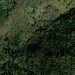 Satellite imagery of Zmajevac, RS