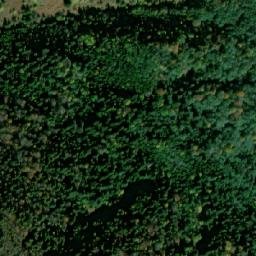 Satellite imagery of Zmajevac, RS