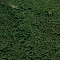 Satellite imagery of Tri Ushi, BG