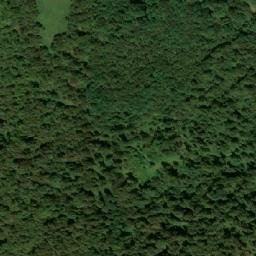 Satellite imagery of Tri Ushi, BG