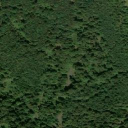 Satellite imagery of Tri Ushi, BG