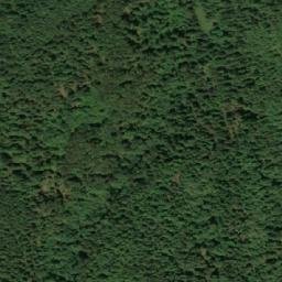 Satellite imagery of Severinovets, BG