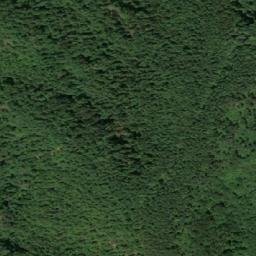 Satellite imagery of Severinovets, BG