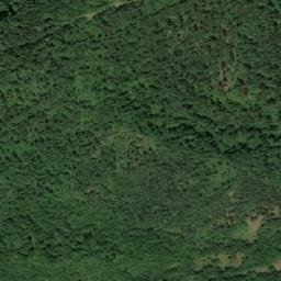 Satellite imagery of Severinovets, BG