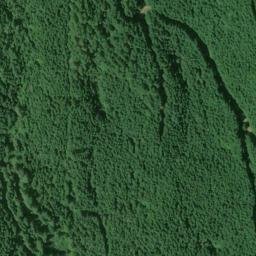Satellite imagery of Timothy Ridge, US