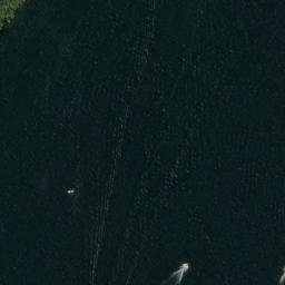 Satellite imagery of Ripley Point, US