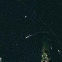 Satellite imagery of Ripley Point, US