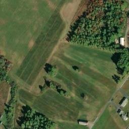 Satellite imagery of BRIMSTONE — NGS OC2070 — Arundel, US, US