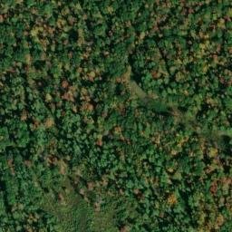Satellite imagery of BRIMSTONE — NGS OC2070 — Arundel, US, US