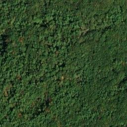 Satellite imagery of M 98 — NGS OC0241 — Biddeford, US, US