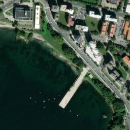 Satellite imagery of Punta de Caranza, ES
