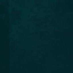 Satellite imagery of La Isla, ES
