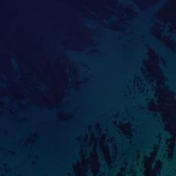Satellite imagery of Punta del Ser, ES