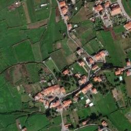 Satellite imagery of survey_point, FR