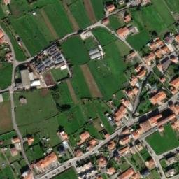 Satellite imagery of survey_point, FR