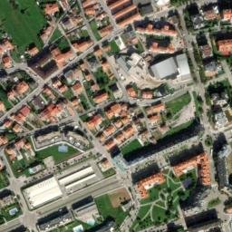 Satellite imagery of survey_point, FR