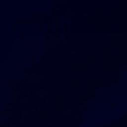 Satellite imagery of Punta de Langre, ES